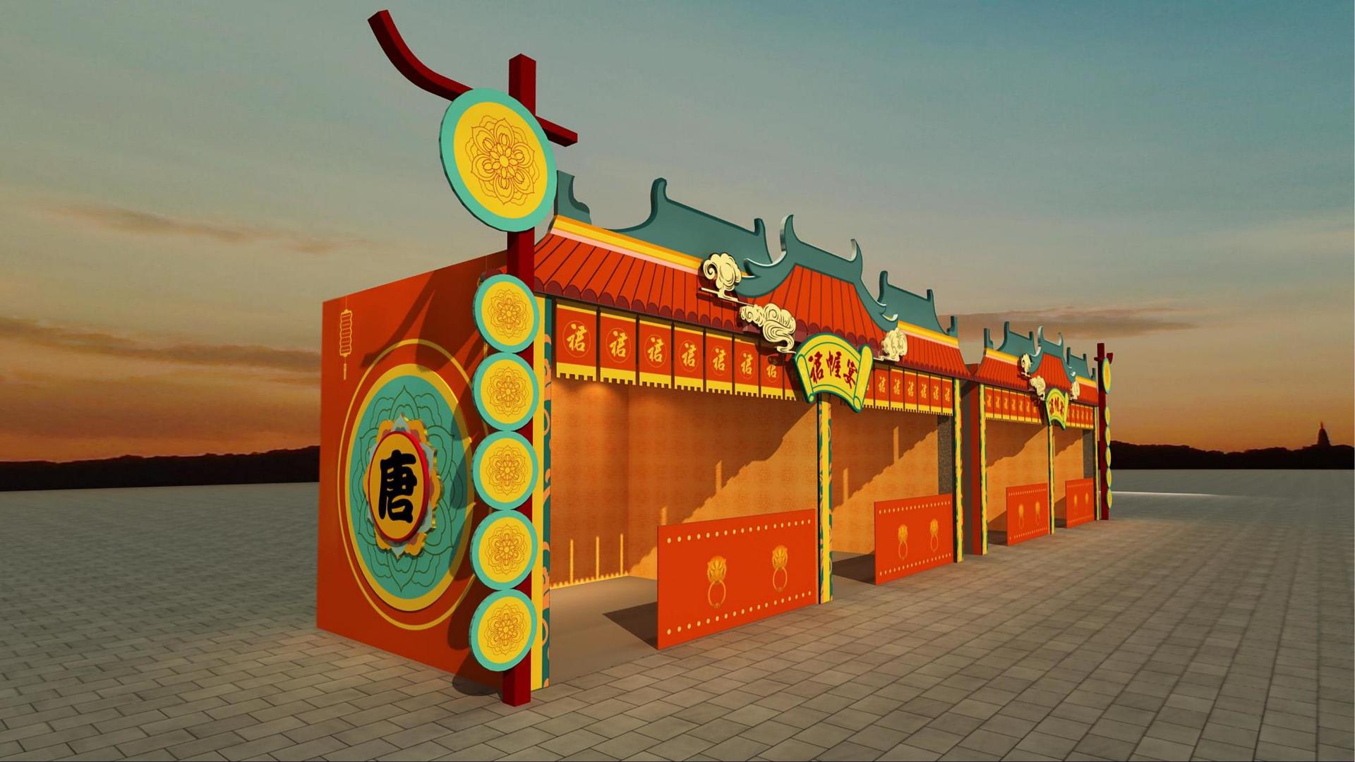 梦想国际与中国国家图书馆签署战略合作协议